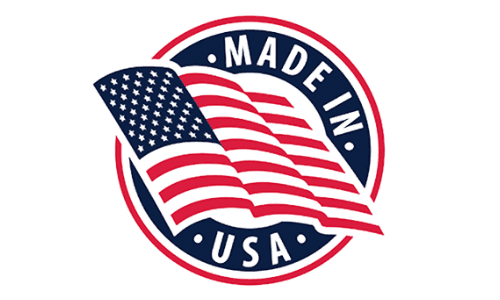 prodentim-made in usa